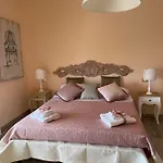 Annali - Shabby Style Nella Natura Prázdninový dům *