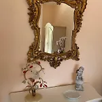 別荘 Annali - Shabby Style Nella Natura ラ・スペツィア