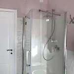 Prázdninový dům Annali - Shabby Style Nella Natura