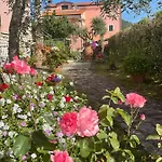 Annali - Shabby Style Nella Natura Prázdninový dům La Spezia