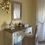 Annali - Shabby Style Nella Natura *
