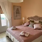 Prázdninový dům Annali - Shabby Style Nella Natura