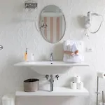 Prázdninový dům Annali - Shabby Style Nella Natura La Spezia