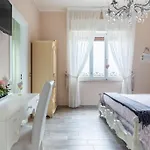 Prázdninový dům Annali - Shabby Style Nella Natura La Spezia