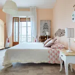 Prázdninový dům Annali - Shabby Style Nella Natura