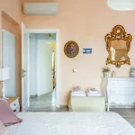 Annali - Shabby Style Nella Natura Prázdninový dům La Spezia
