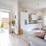 Prázdninový dům Annali - Shabby Style Nella Natura