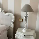 Annali - Shabby Style Nella Natura Prázdninový dům *