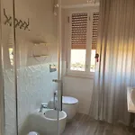 Prázdninový dům Annali - Shabby Style Nella Natura La Spezia