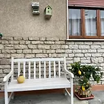 Prázdninový dům Annali - Shabby Style Nella Natura *