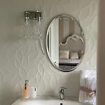Prázdninový dům Annali - Shabby Style Nella Natura