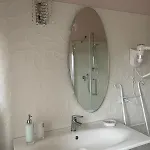 Prázdninový dům Annali - Shabby Style Nella Natura