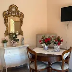 Prázdninový dům Annali - Shabby Style Nella Natura La Spezia