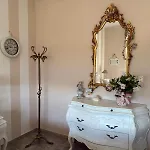 Annali - Shabby Style Nella Natura Prázdninový dům La Spezia