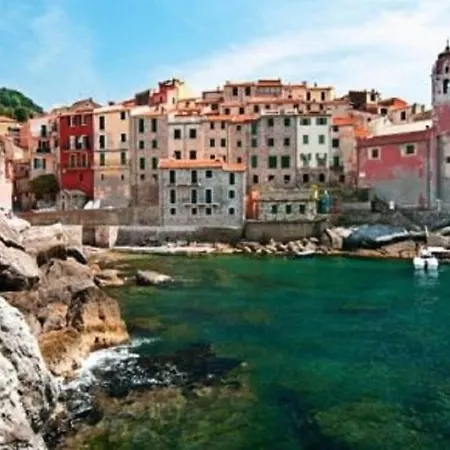 Annali - Shabby Style Nella Natura La Spezia