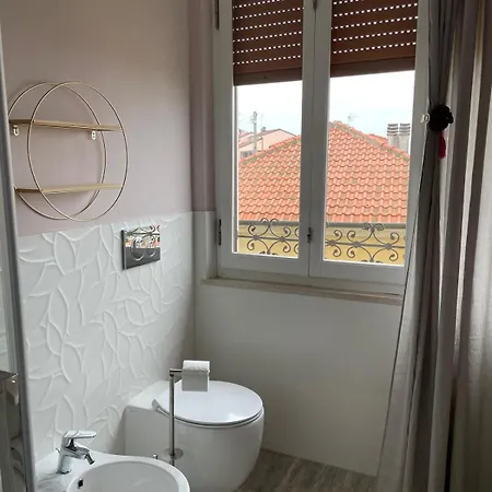 Annali - Shabby Style Nella Natura La Spezia