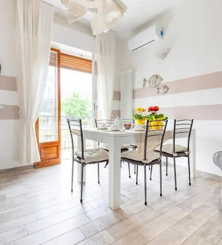 Annali - Shabby Style Nella Natura بيت للعطل