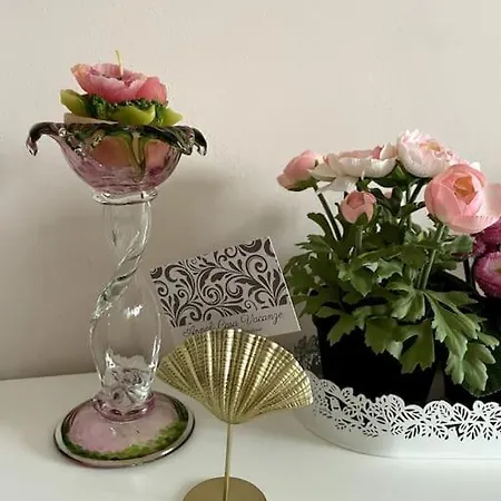 Annali - Shabby Style Nella Natura