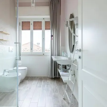 Annali - Shabby Style Nella Natura La Spezia