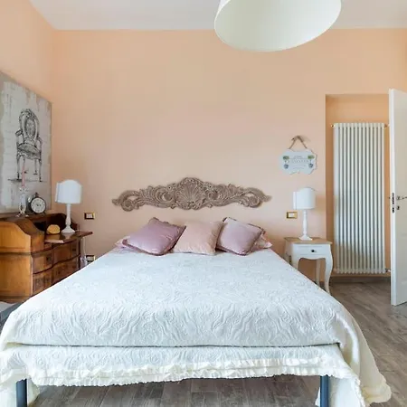 Annali - Shabby Style Nella Natura