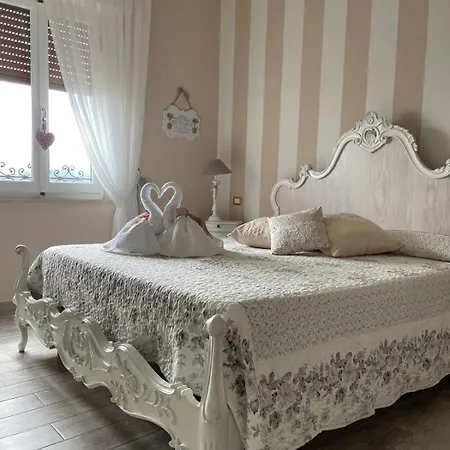 Annali - Shabby Style Nella Natura