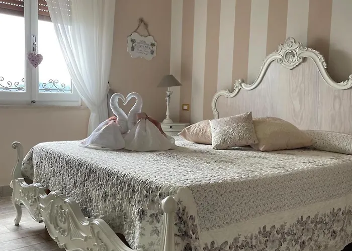 Annali - Shabby Style Nella Natura